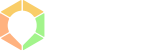 Uradres Moscow. Логотип
