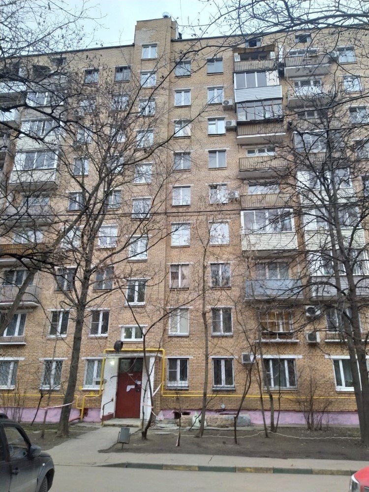 Ул паршина д 10. Ул.Паршина дом 17 Москва. Улица Паршина. Ул Паршина дом 39. Улица Паршина, 27, Москва о доме.